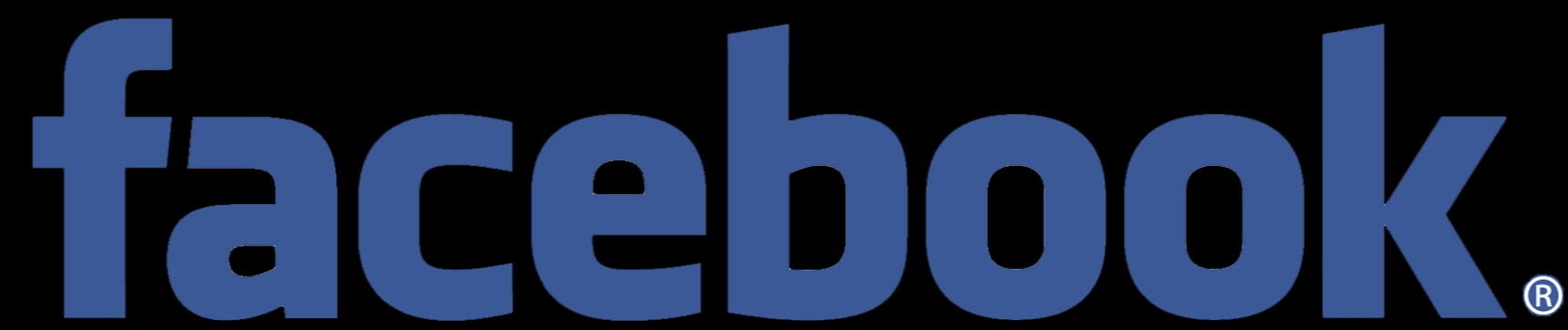 Picture of Facebook logo